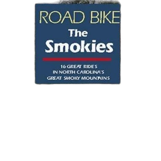 book, cover, titled, road transparent PNG cut-out
