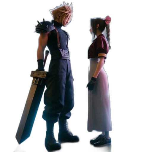 staff, sword, weapon, concept art transparent PNG cut-out