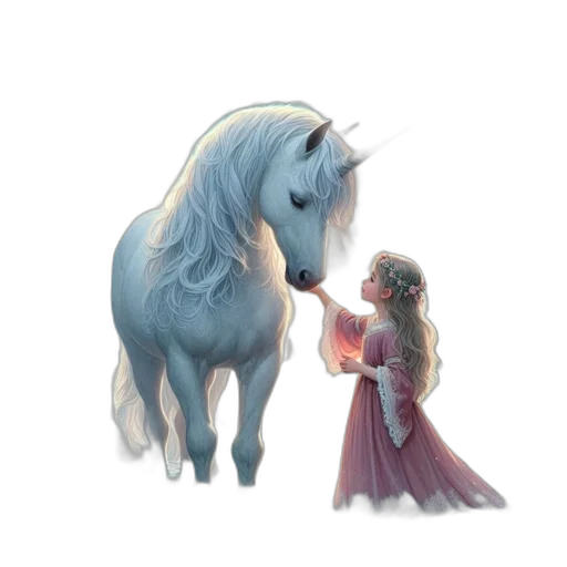 dragon, animal, concept art, fantasy art transparent PNG cut-out