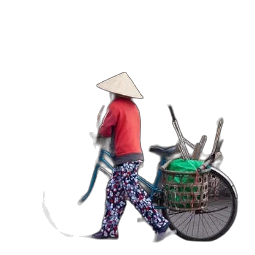 hat, robot, umbrella, animal transparent PNG cut-out