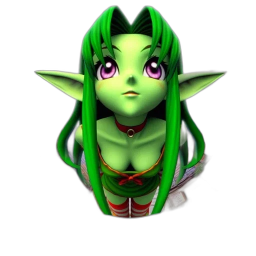 staff, creature, dragon, mask transparent PNG cut-out