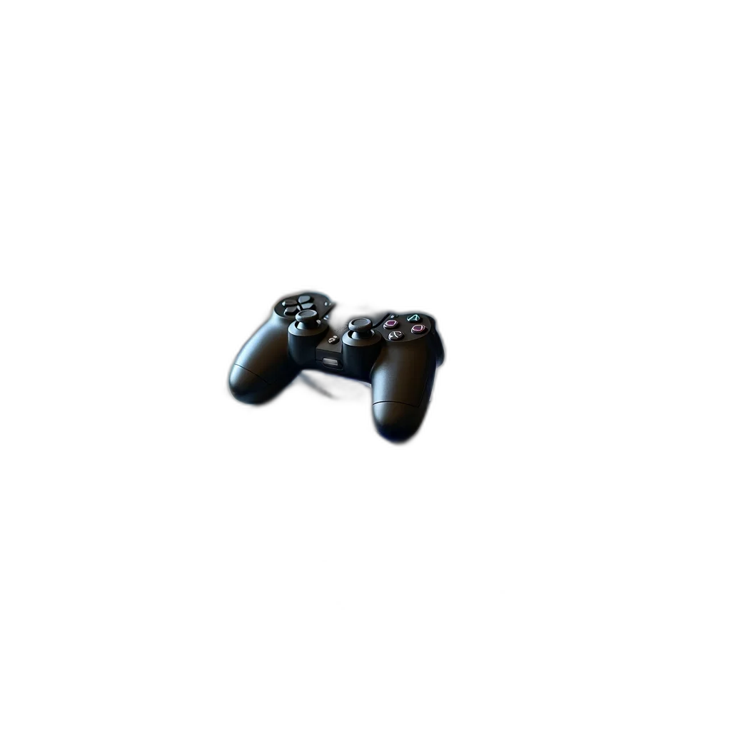 weapon, crown, robot, shoes transparent PNG cut-out