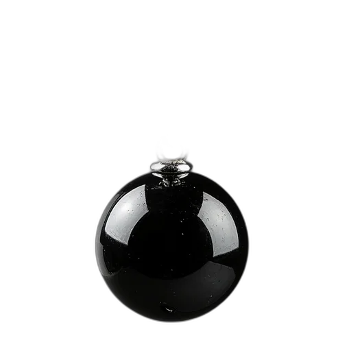 bottle, jewelry, crown, hat transparent PNG cut-out