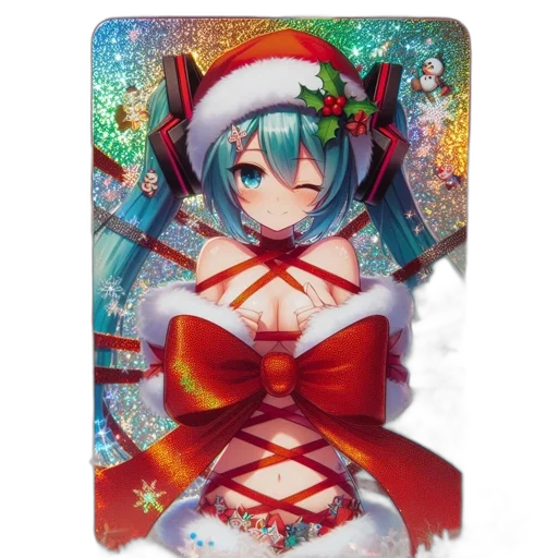 dress, robot, staff, weapon transparent PNG cut-out