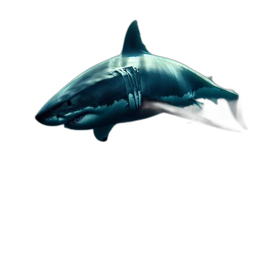 animal, creature, weapon, umbrella transparent PNG cut-out