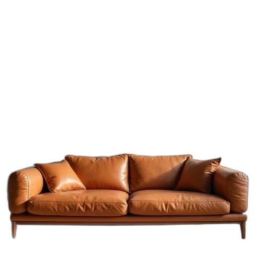 furniture, jacket, crown, weapon transparent PNG cut-out