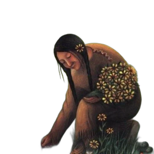 creature, animal, food, staff transparent PNG cut-out