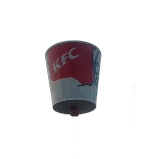 bottle, hat, crown, jewelry transparent PNG cut-out