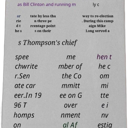 weapon, bill, clinton, campaign transparent PNG cut-out