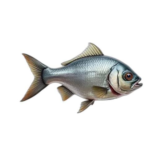 animal, food, creature, staff transparent PNG cut-out