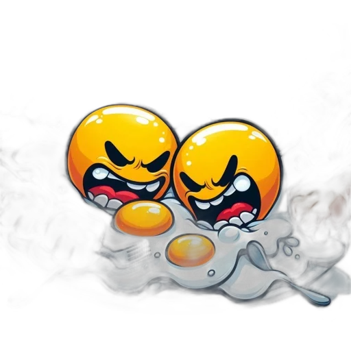 concept art, comic book art, 3d render, pixel art transparent PNG cut-out