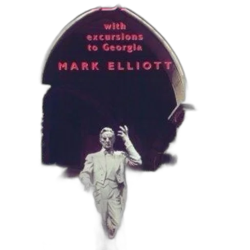 jacket, mask, book, cover transparent PNG cut-out
