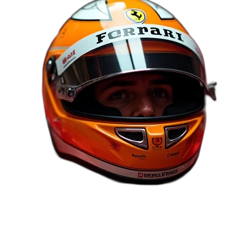 face, hat, mask, car transparent PNG cut-out