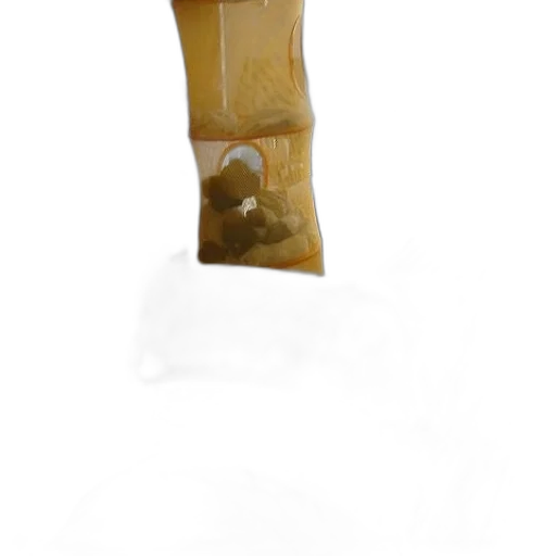 bottle, food, mask, dress transparent PNG cut-out