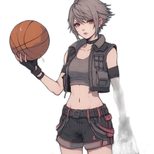 weapon, pixel art, concept art, anime transparent PNG cut-out