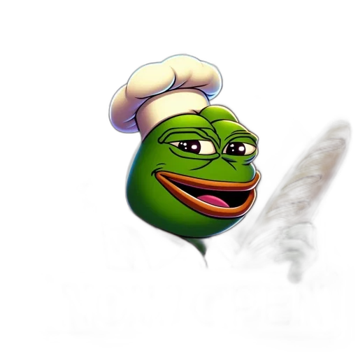 food, staff, face, dragon transparent PNG cut-out