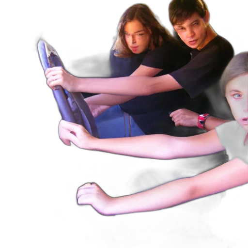 shoes, creature, weapon, furniture transparent PNG cut-out