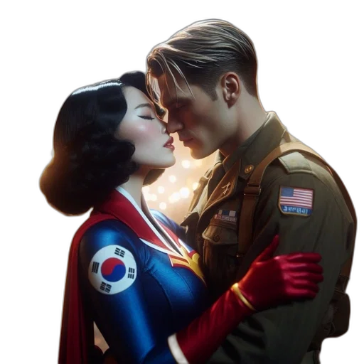 jacket, comic book art, concept art, photorealistic transparent PNG cut-out