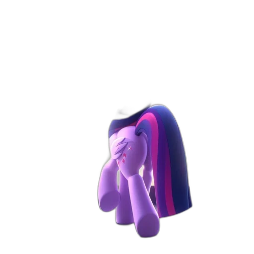 creature, hat, hair, animal transparent PNG cut-out