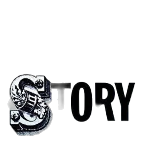 jewelry, staff, weapon, lead transparent PNG cut-out