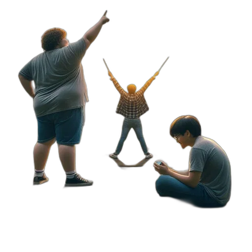 staff, weapon, robot, sword transparent PNG cut-out