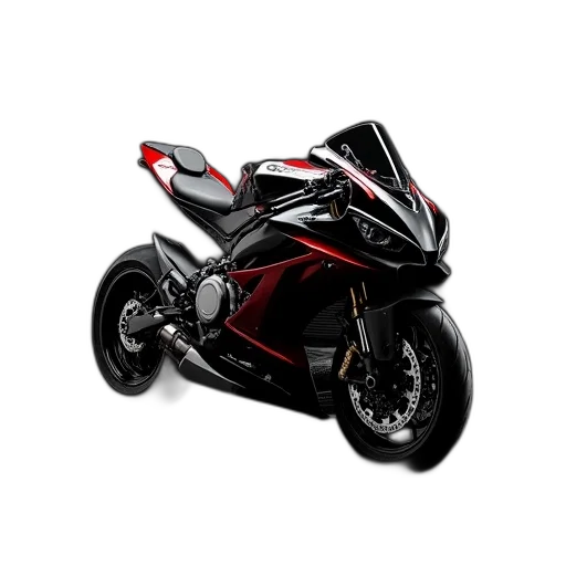 photorealistic, 3d render, concept art, duc transparent PNG cut-out