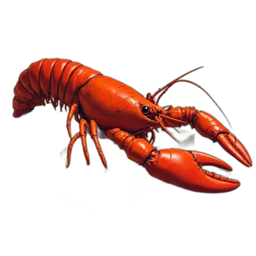 animal, food, creature, weapon transparent PNG cut-out