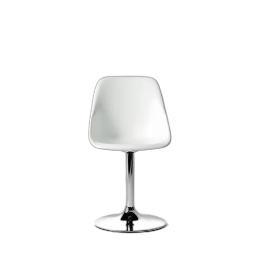 furniture, hat, crown, staff transparent PNG cut-out