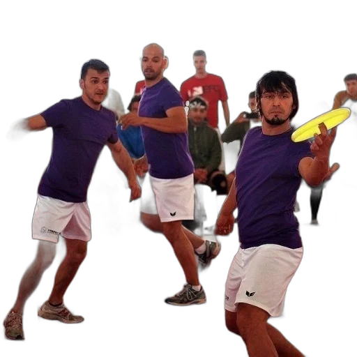 staff, weapon, sword, umbrella transparent PNG cut-out