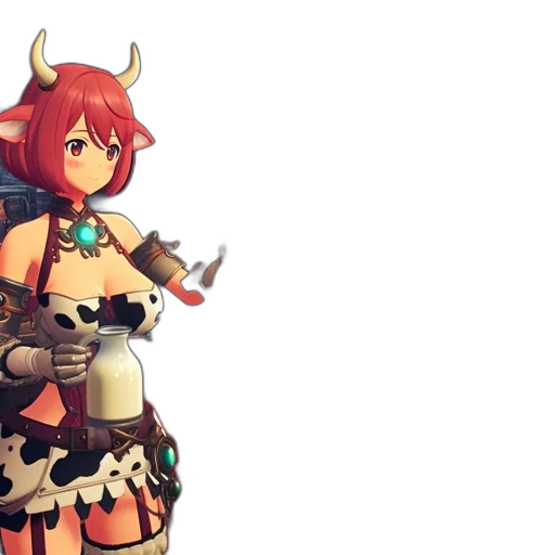 weapon, sword, staff, concept art transparent PNG cut-out