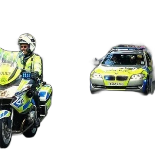 concept art, photorealistic, police, officer transparent PNG cut-out