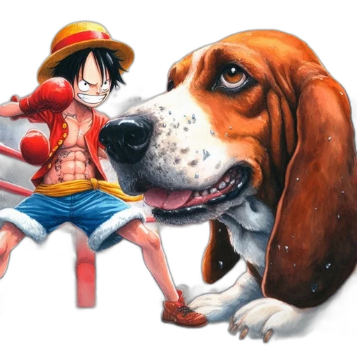 animal, creature, weapon, food transparent PNG cut-out