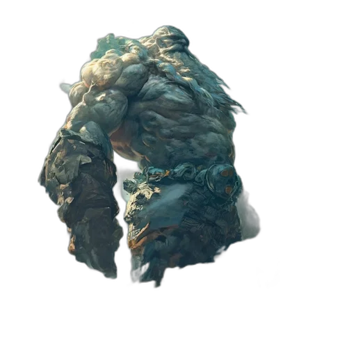 creature, dragon, face, mask transparent PNG cut-out