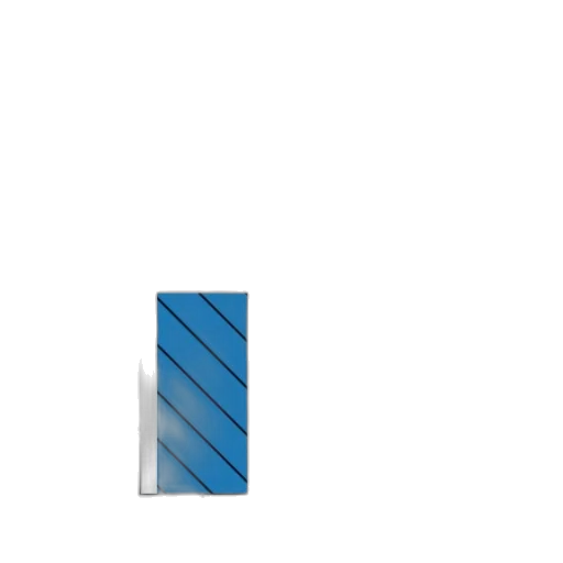 sword, weapon, umbrella, hat transparent PNG cut-out
