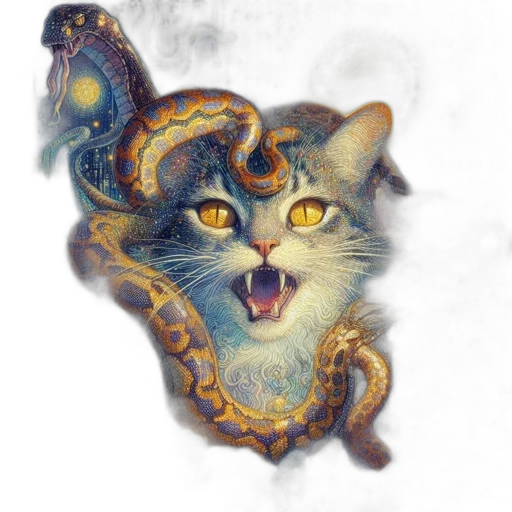 dragon, animal, jewelry, creature transparent PNG cut-out