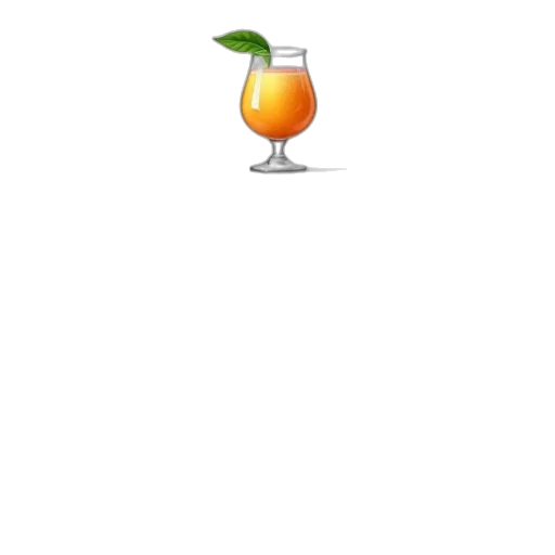 food, bottle, umbrella, weapon transparent PNG cut-out