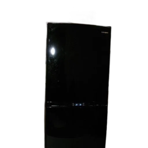 bottle, staff, furniture, robot transparent PNG cut-out