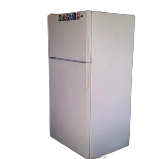 robot, furniture, white, refrigerator transparent PNG cut-out