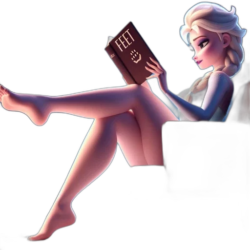 dress, furniture, concept art, cartoon transparent PNG cut-out