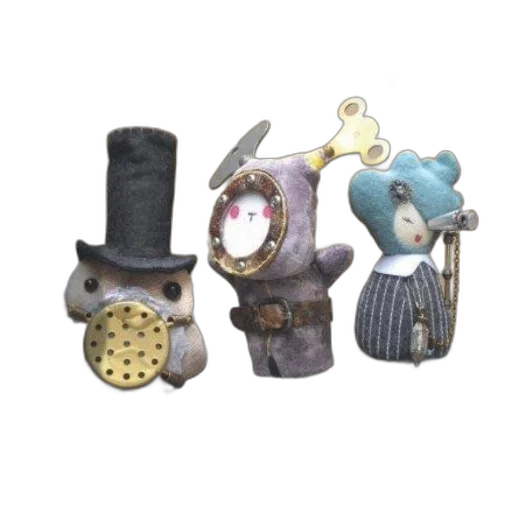 jewelry, mask, 3d render, concept art transparent PNG cut-out