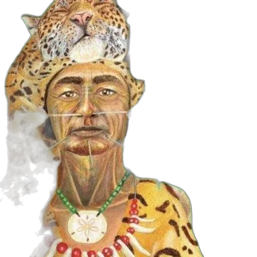 jewelry, mask, crown, face transparent PNG cut-out