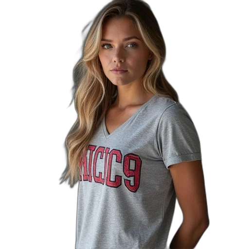 dress, chicago, bulls, youth transparent PNG cut-out
