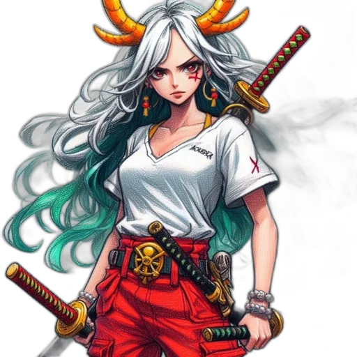 staff, sword, weapon, dragon transparent PNG cut-out