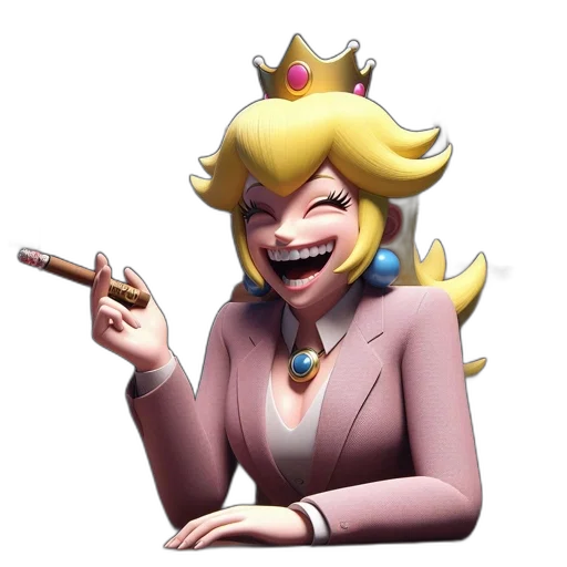crown, staff, weapon, concept art transparent PNG cut-out