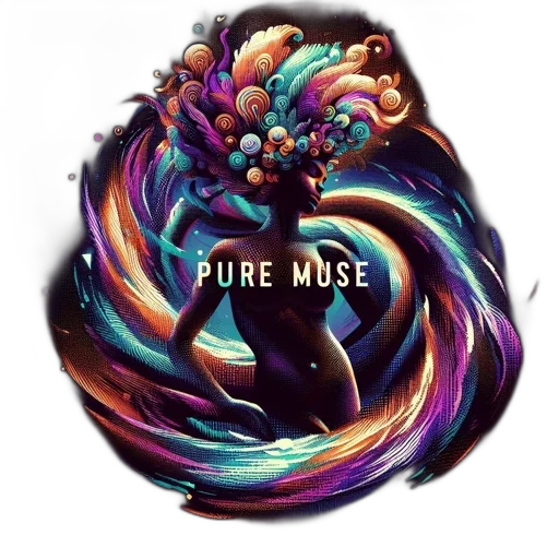 mask, concept art, artwork, features transparent PNG cut-out