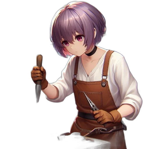 staff, weapon, food, sword transparent PNG cut-out