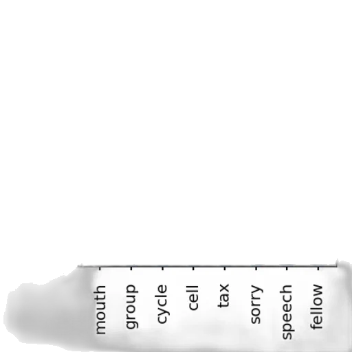 sword, staff, hair, weapon transparent PNG cut-out