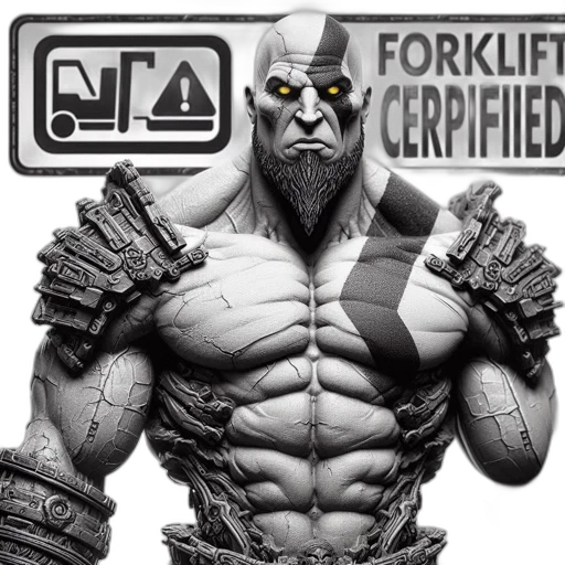 comic book art, concept art, 3d render, fantasy art transparent PNG cut-out