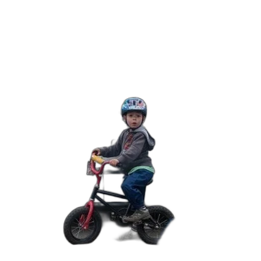 3d render, photorealistic, concept art, young transparent PNG cut-out