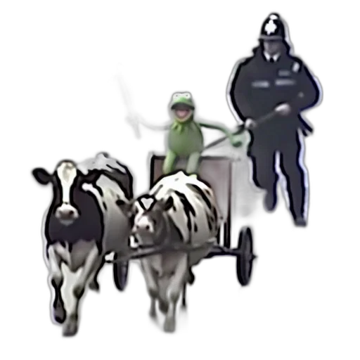 staff, animal, weapon, concept art transparent PNG cut-out